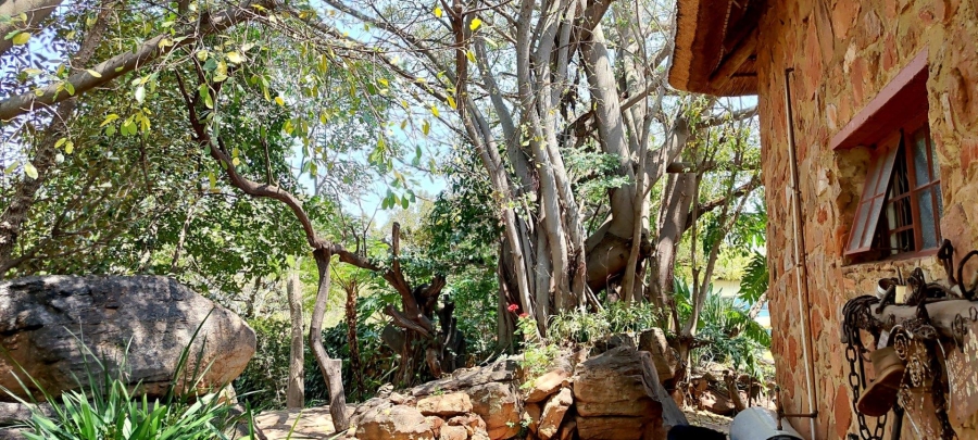3 Bedroom Property for Sale in Rustenburg Rural North West